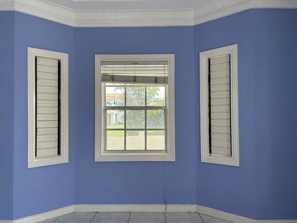 Tenth image of Apt. 14-7 Seaview Avenue in Kingston 6, St. Andrew, Jamaica - property is For Rent