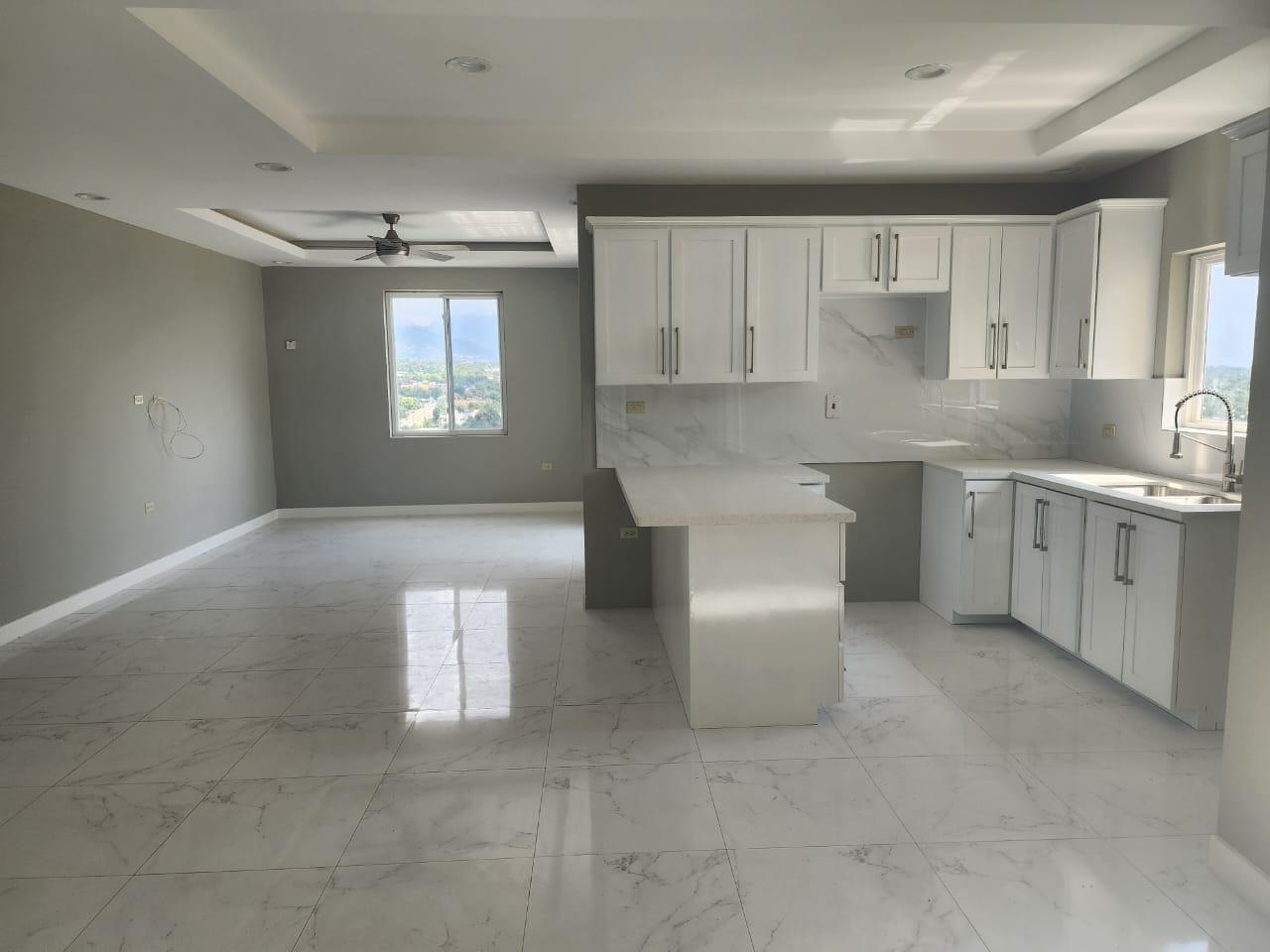 Second image of 2-17a Elmwood Terrace in Kingston 19, St. Andrew, Jamaica - property is For Sale
