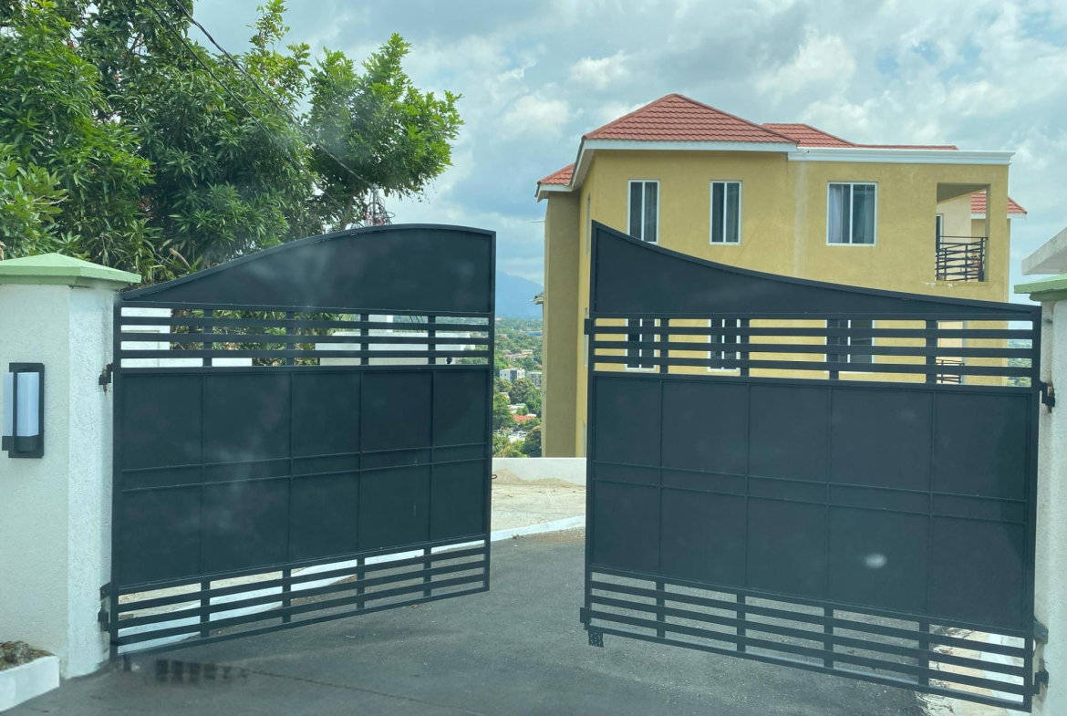 First image of 2-17a Elmwood Terrace in Kingston 19, St. Andrew, Jamaica - property is For Sale