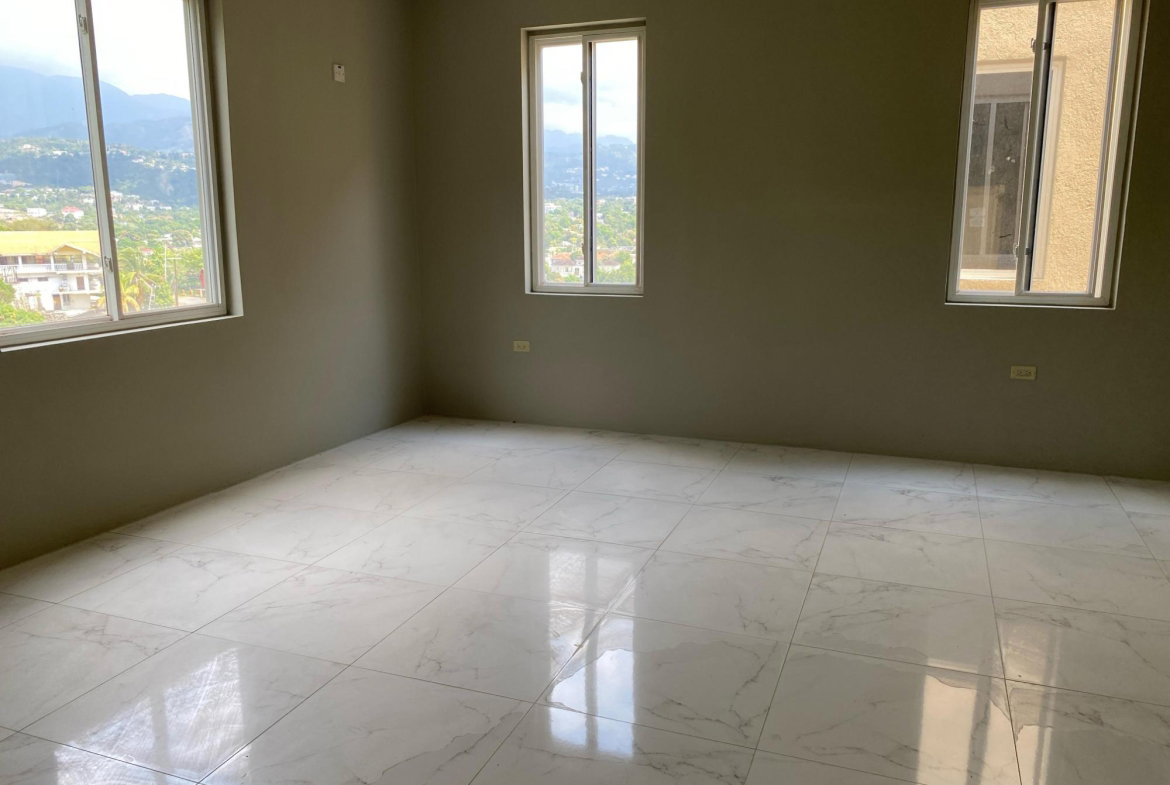 Fourth image of 2-17a Elmwood Terrace in Kingston 19, St. Andrew, Jamaica - property is For Sale