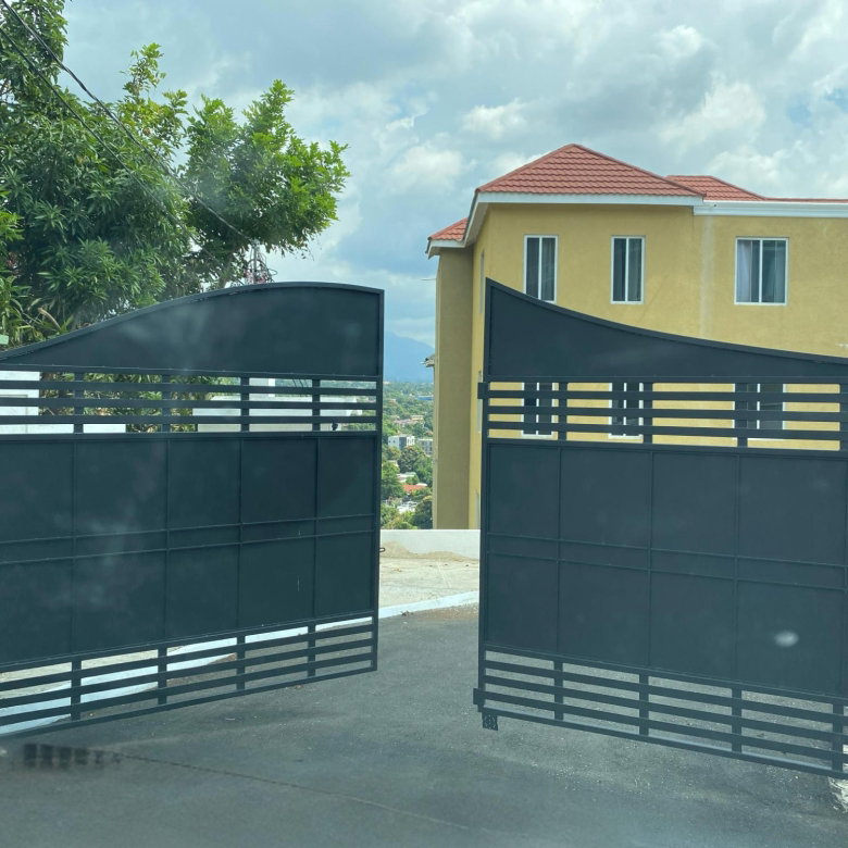 First image of 2-17a Elmwood Terrace in Kingston 19, St. Andrew, Jamaica - property is For Sale