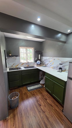 Fifteenth image of Apt-17d Country Manor in Ocho Rios, St. Ann, Jamaica - property is For Sale