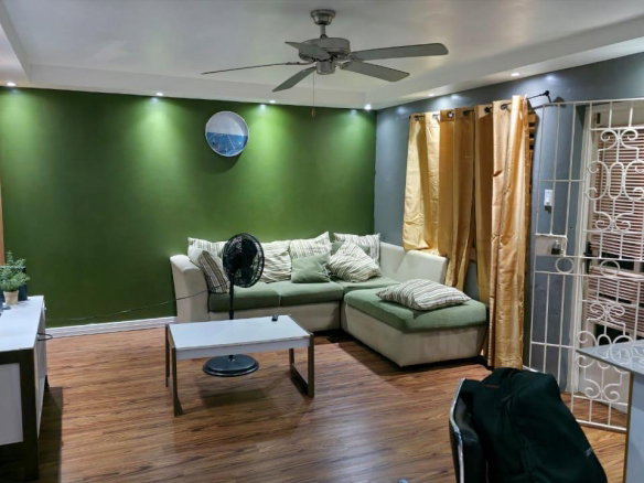 First image of Apt-17d Country Manor in Ocho Rios, St. Ann, Jamaica - property is For Sale