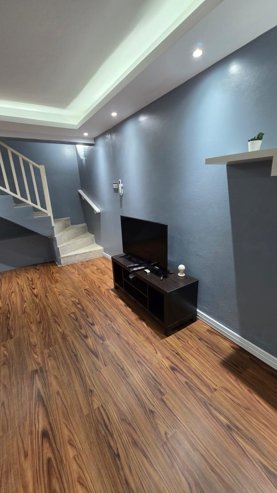 Seventh image of Apt-17d Country Manor in Ocho Rios, St. Ann, Jamaica - property is For Sale