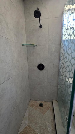 Eighth image of Apt-17d Country Manor in Ocho Rios, St. Ann, Jamaica - property is For Sale