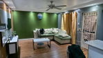 First image of Apt-17d Country Manor in Ocho Rios, St. Ann, Jamaica - property is For Sale