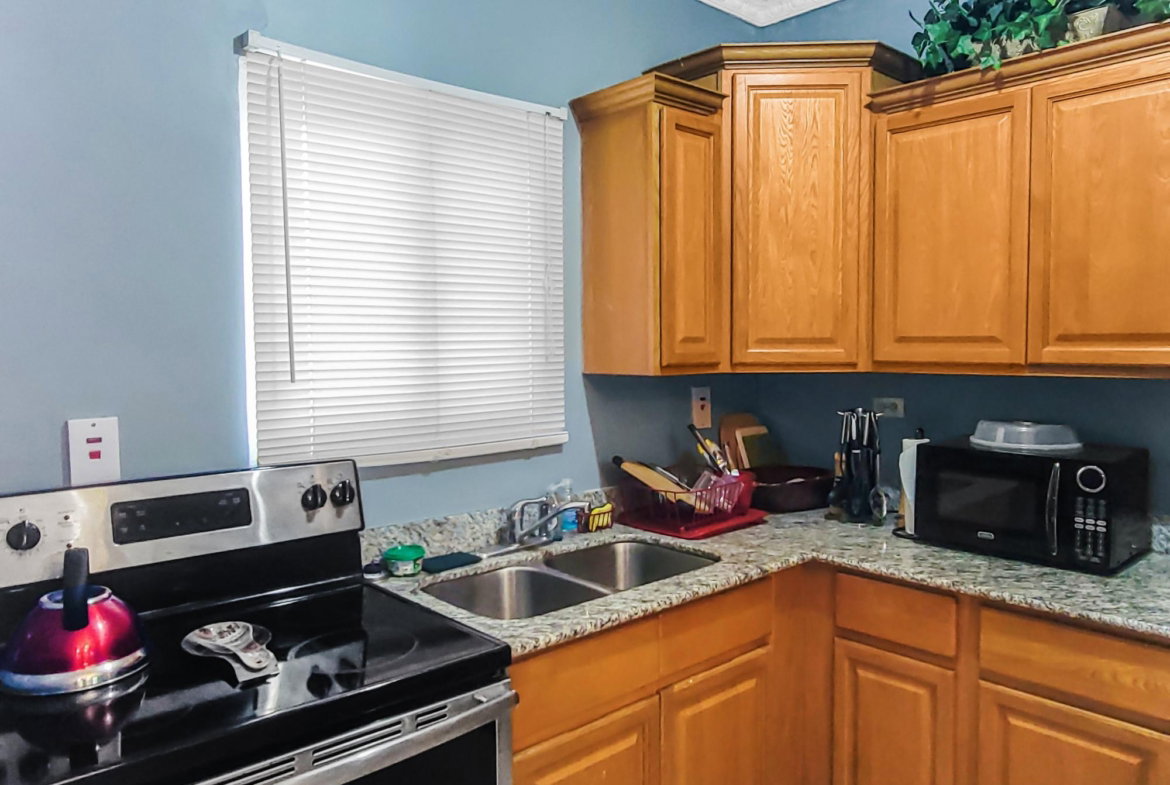 Second image of 3-76 Manning Hill rd in Kingston 19, St. Andrew, Jamaica - property is For Sale