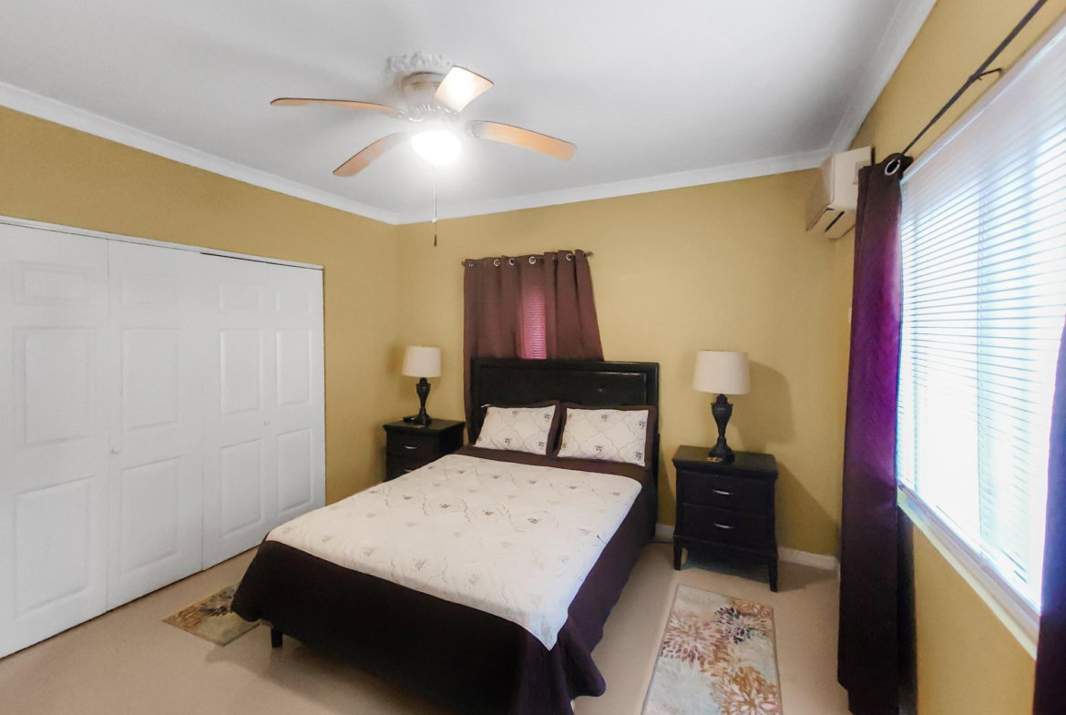 Eleventh image of 3-76 Manning Hill rd in Kingston 19, St. Andrew, Jamaica - property is For Sale