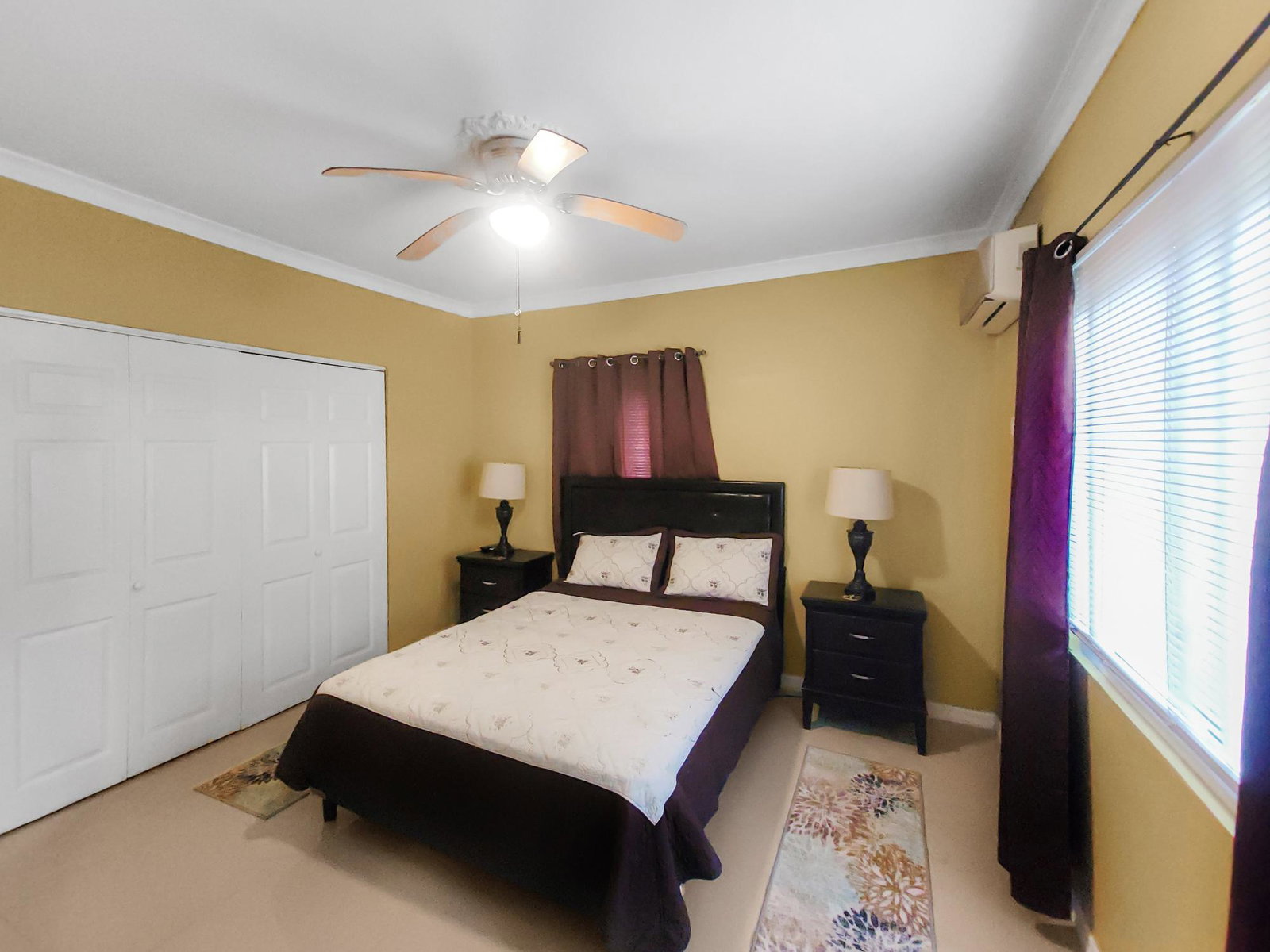 Modern-2-Bedroom-Apartment-for-Sale-in-Gated-Community-St-Andrew-Jamaica Eleventh image of 3-76 Manning Hill rd in Kingston 19, St. Andrew, Jamaica - property is For Sale