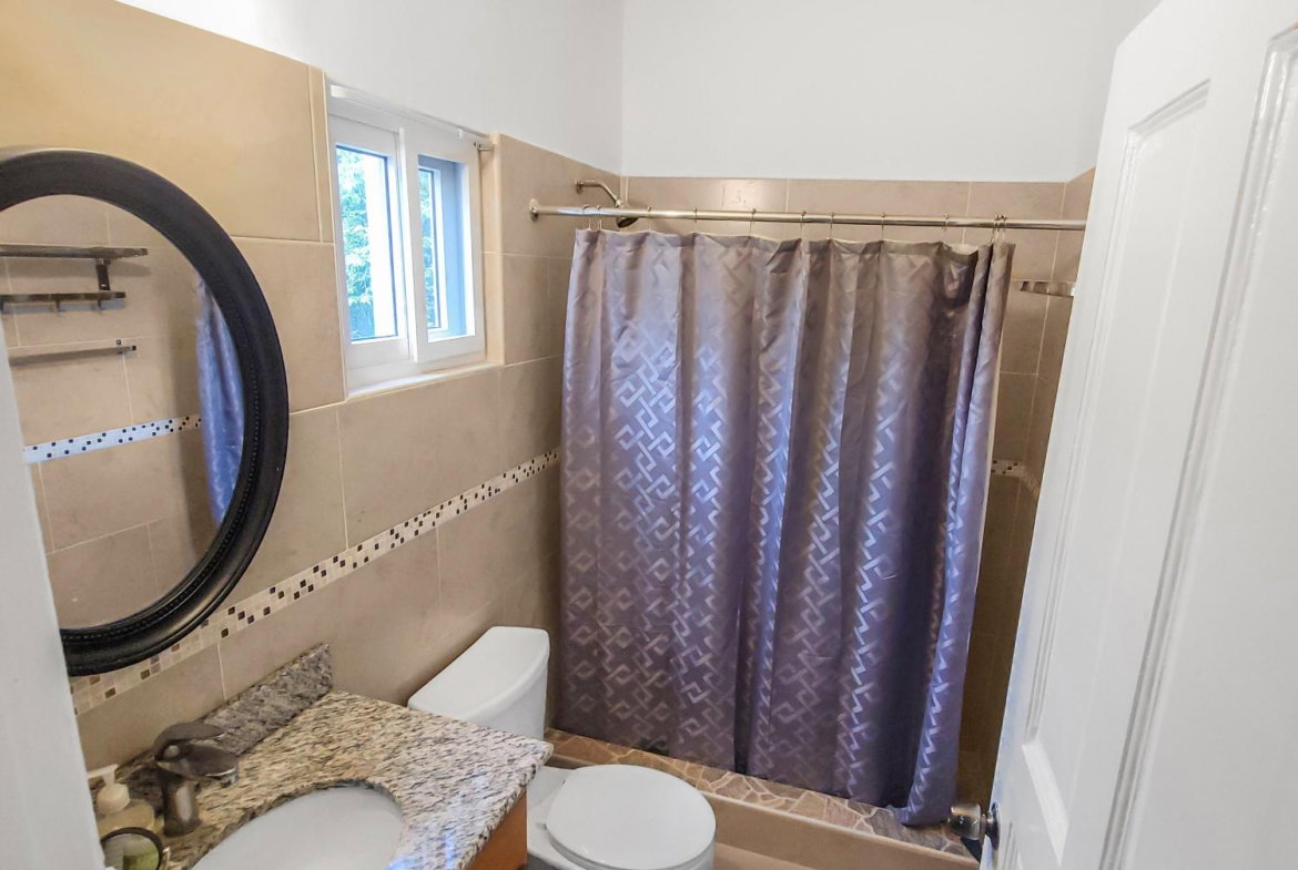 Twelfth image of 3-76 Manning Hill rd in Kingston 19, St. Andrew, Jamaica - property is For Sale