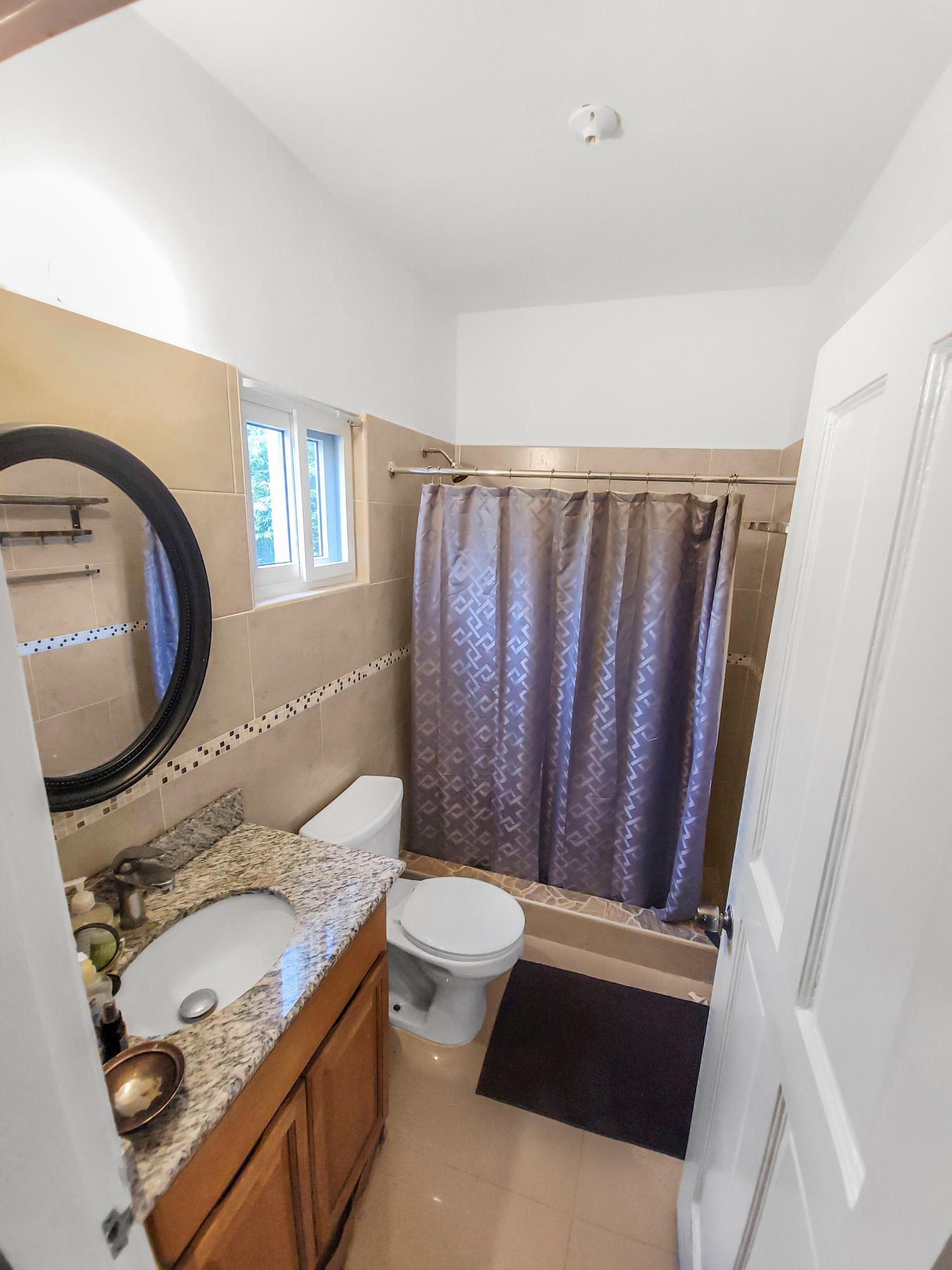 Modern-2-Bedroom-Apartment-for-Sale-in-Gated-Community-St-Andrew-Jamaica Twelfth image of 3-76 Manning Hill rd in Kingston 19, St. Andrew, Jamaica - property is For Sale