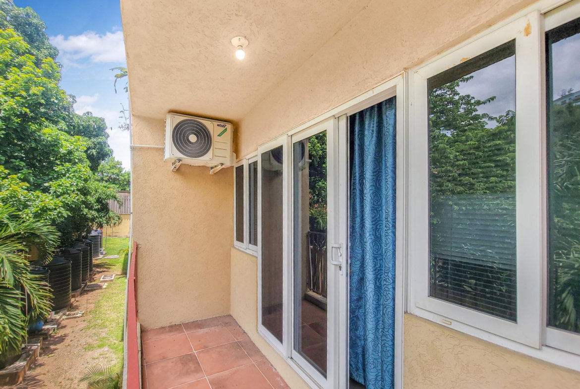 Thirteenth image of 3-76 Manning Hill rd in Kingston 19, St. Andrew, Jamaica - property is For Sale