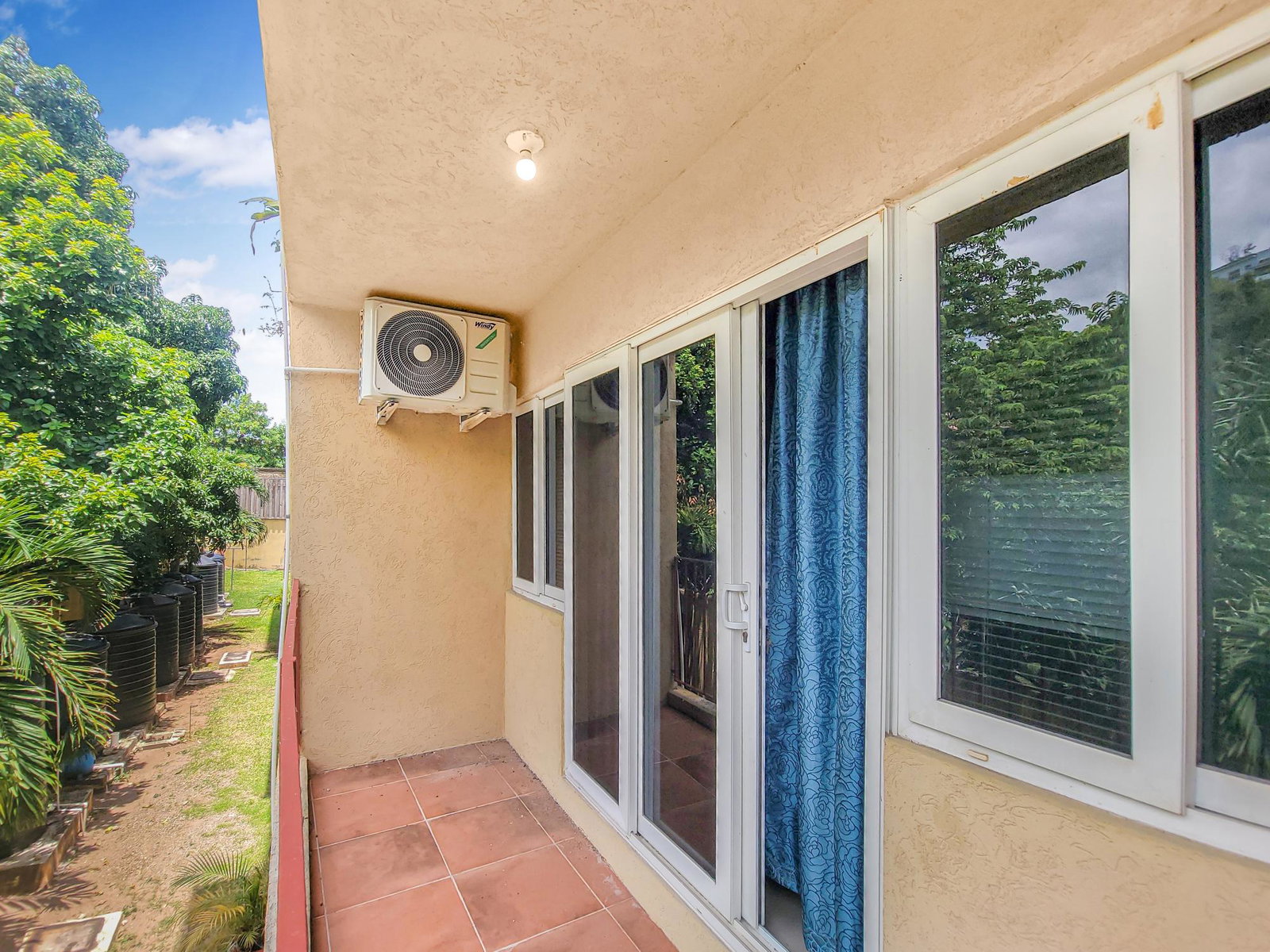 Modern-2-Bedroom-Apartment-for-Sale-in-Gated-Community-St-Andrew-Jamaica Thirteenth image of 3-76 Manning Hill rd in Kingston 19, St. Andrew, Jamaica - property is For Sale