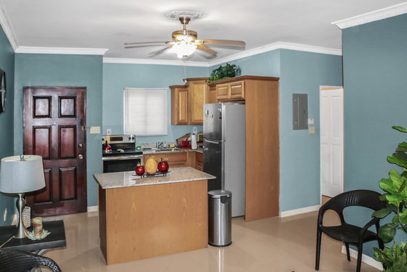 Third image of 3-76 Manning Hill rd in Kingston 19, St. Andrew, Jamaica - property is For Sale