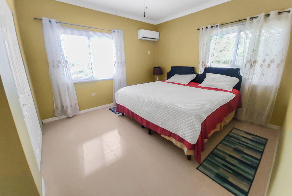 Fourth image of 3-76 Manning Hill rd in Kingston 19, St. Andrew, Jamaica - property is For Sale