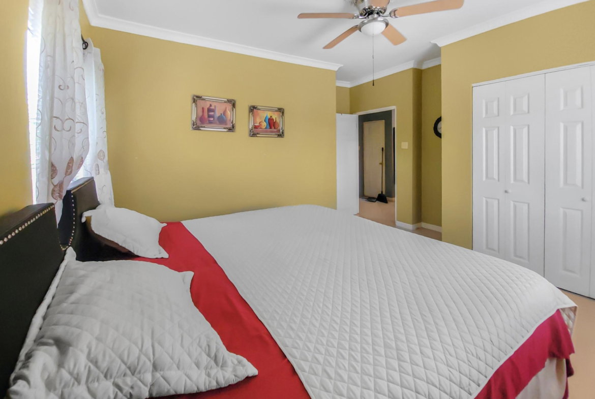 Fifth image of 3-76 Manning Hill rd in Kingston 19, St. Andrew, Jamaica - property is For Sale