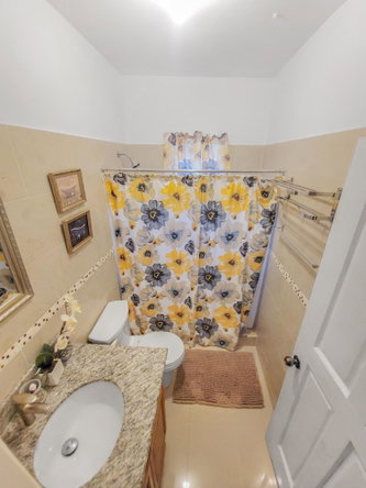 Seventh image of 3-76 Manning Hill rd in Kingston 19, St. Andrew, Jamaica - property is For Sale