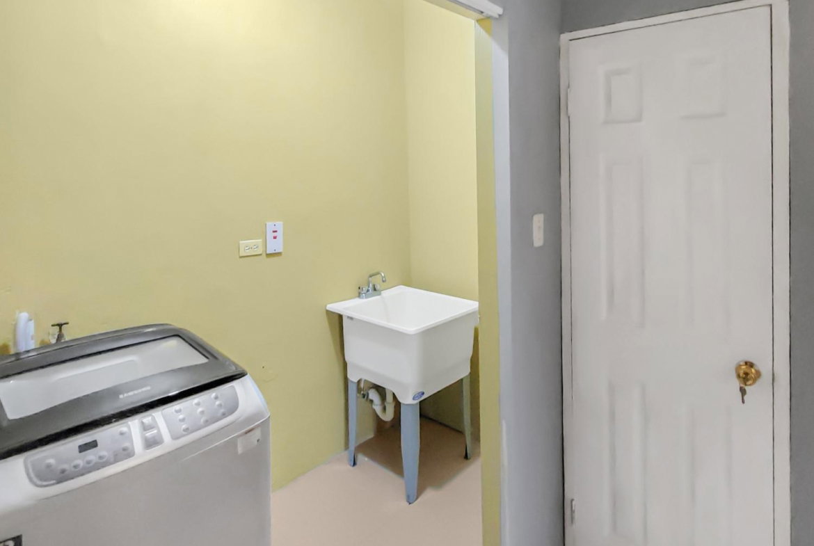 Eighth image of 3-76 Manning Hill rd in Kingston 19, St. Andrew, Jamaica - property is For Sale
