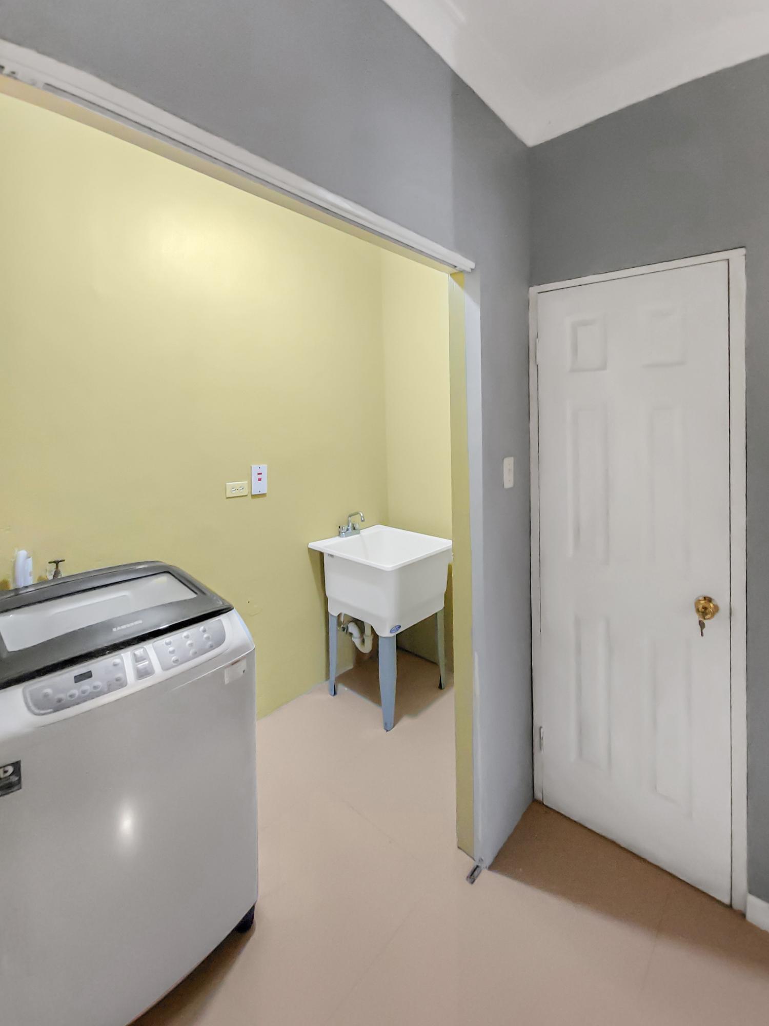 Modern-2-Bedroom-Apartment-for-Sale-in-Gated-Community-St-Andrew-Jamaica Eighth image of 3-76 Manning Hill rd in Kingston 19, St. Andrew, Jamaica - property is For Sale