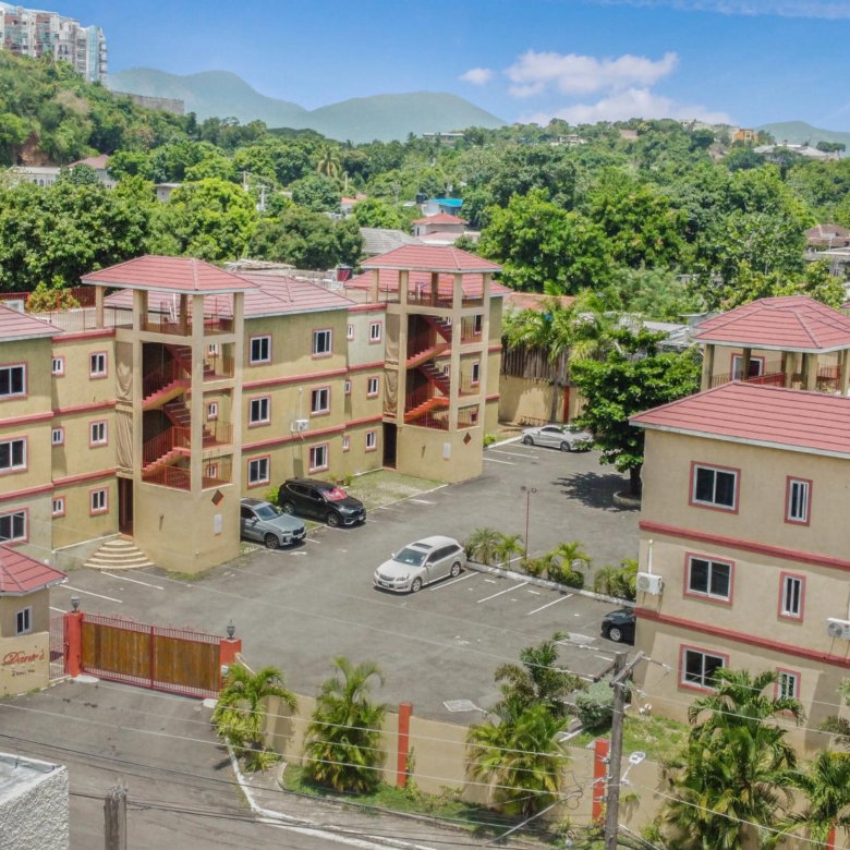 First image of 3-76 Manning Hill rd in Kingston 19, St. Andrew, Jamaica - property is For Sale