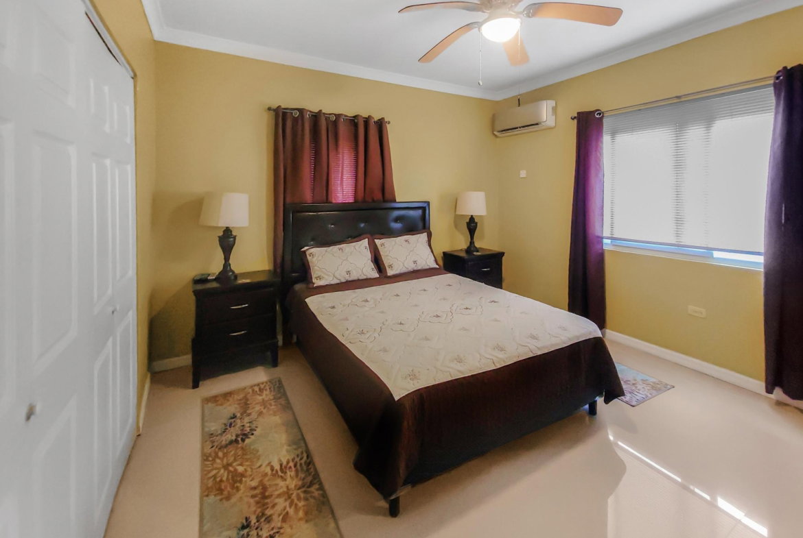 Ninth image of 3-76 Manning Hill rd in Kingston 19, St. Andrew, Jamaica - property is For Sale