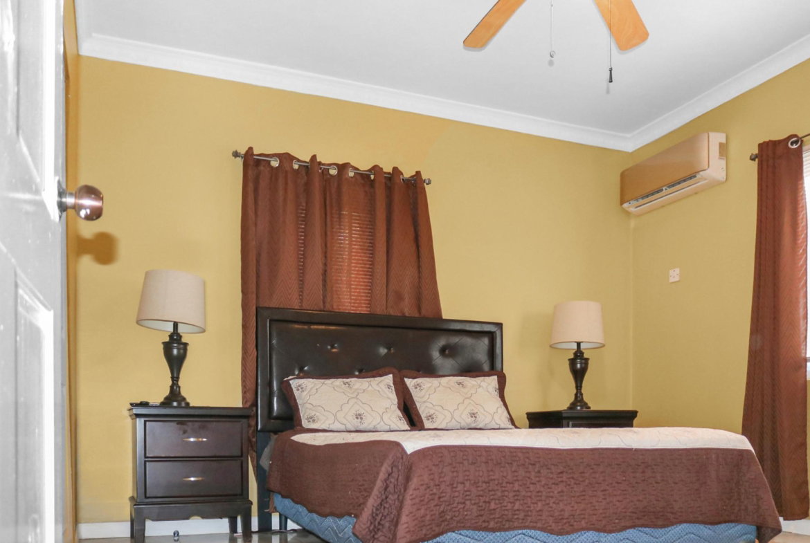 Tenth image of 3-76 Manning Hill rd in Kingston 19, St. Andrew, Jamaica - property is For Sale