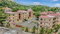 First image of 3-76 Manning Hill rd in Kingston 19, St. Andrew, Jamaica - property is For Sale