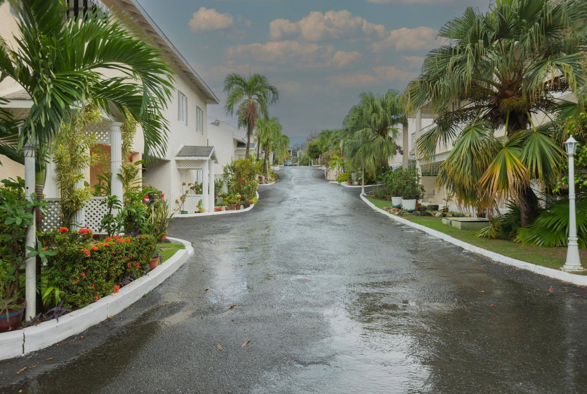 Eleventh image of 12-25 Dillsbury Avenue in Kingston 6, St. Andrew, Jamaica - property is For Sale
