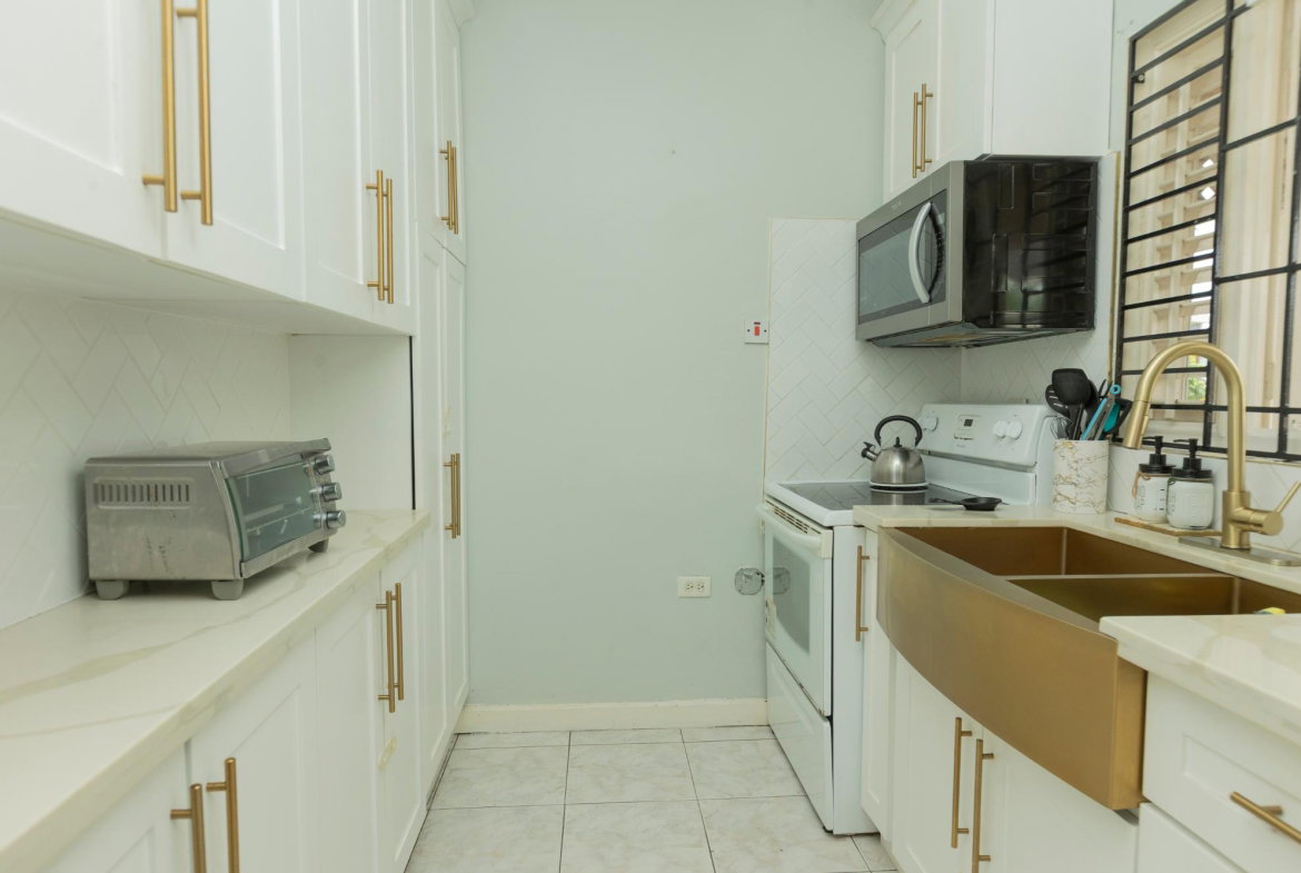 Third image of 12-25 Dillsbury Avenue in Kingston 6, St. Andrew, Jamaica - property is For Sale
