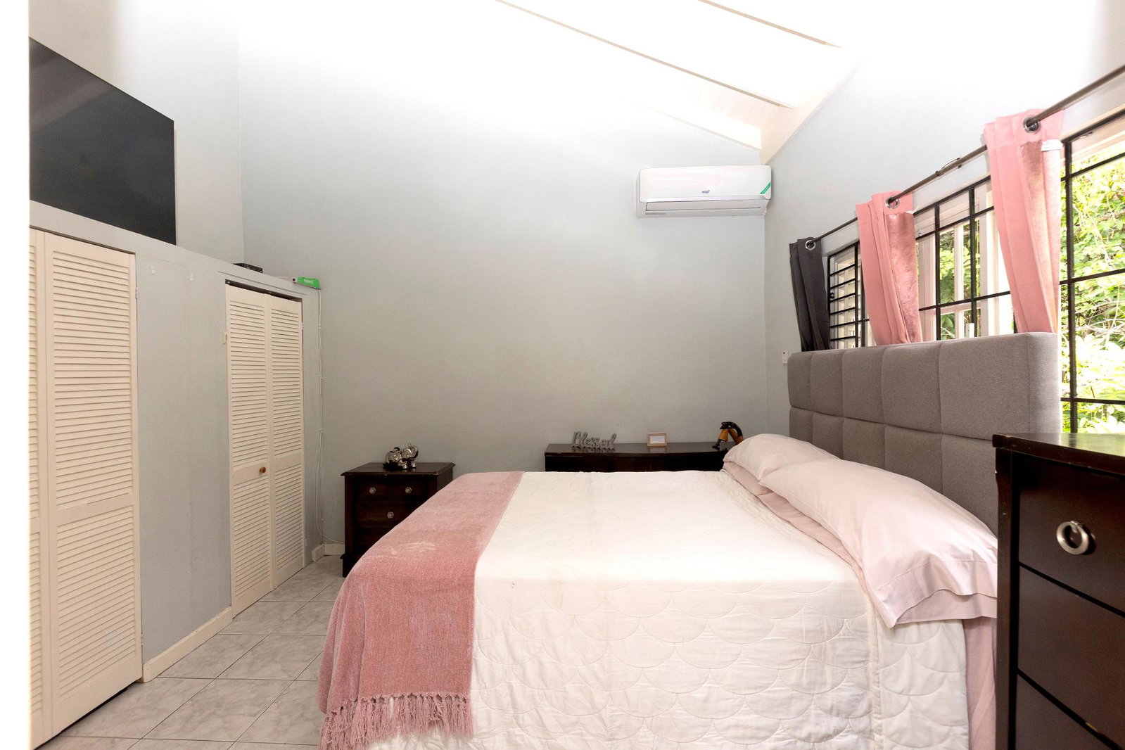 Modern-2-Bedroom-Apartment-for-Sale-in-Kingston-6-St.-Andrew-Jamaica Fifth image of 12-25 Dillsbury Avenue in Kingston 6, St. Andrew, Jamaica - property is For Sale