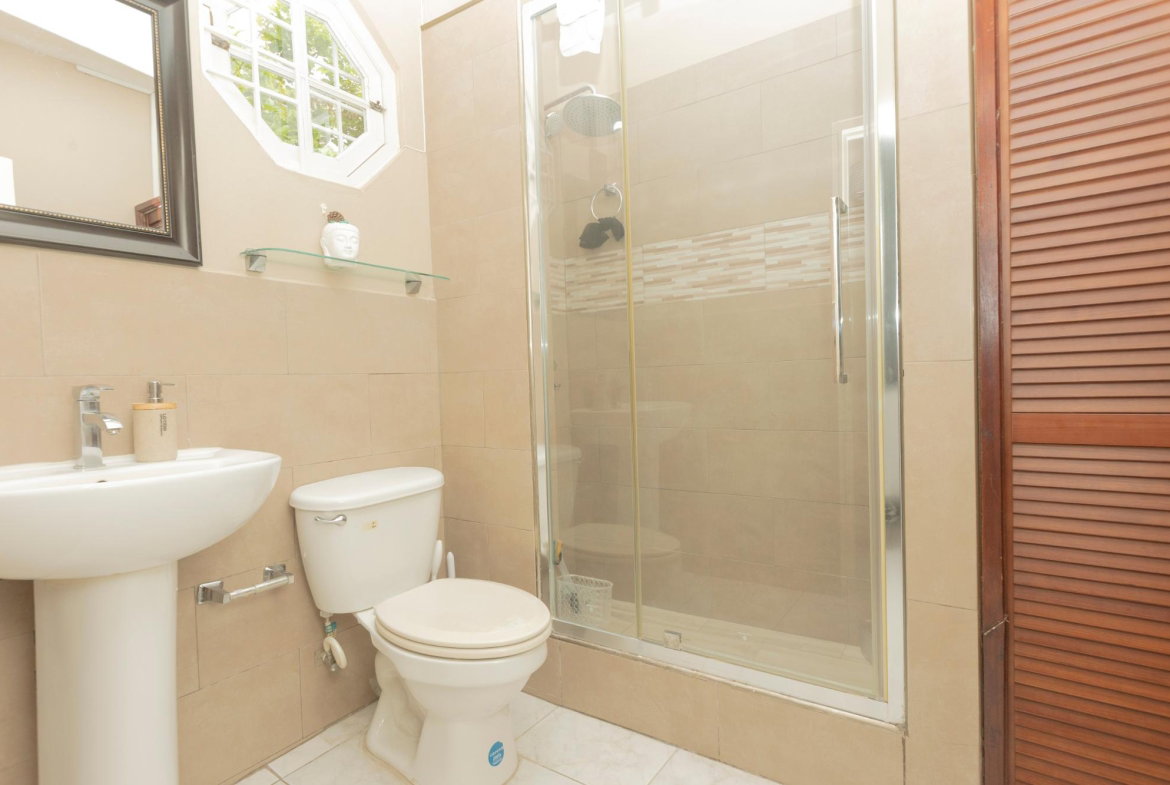 Seventh image of 12-25 Dillsbury Avenue in Kingston 6, St. Andrew, Jamaica - property is For Sale
