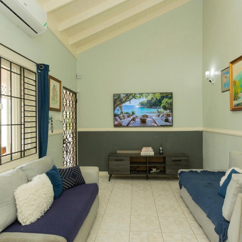 First image of 12-25 Dillsbury Avenue in Kingston 6, St. Andrew, Jamaica - property is For Sale