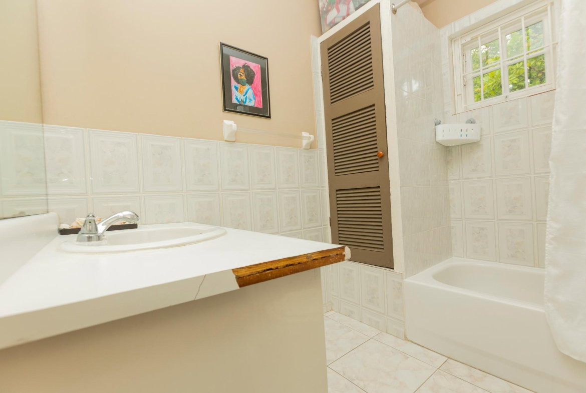 Ninth image of 12-25 Dillsbury Avenue in Kingston 6, St. Andrew, Jamaica - property is For Sale