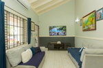 First image of 12-25 Dillsbury Avenue in Kingston 6, St. Andrew, Jamaica - property is For Sale