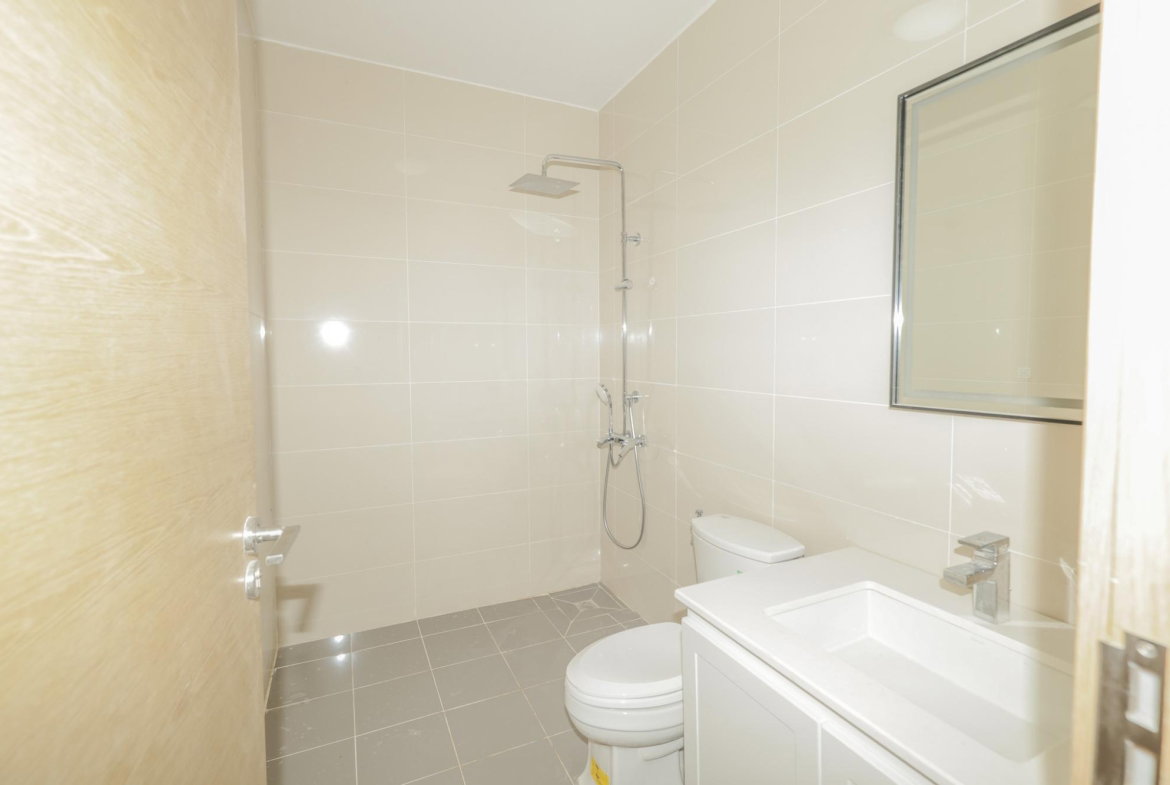 Eleventh image of 4-4 Sandhurst Crescent in Kingston 6, St. Andrew, Jamaica - property is For Sale