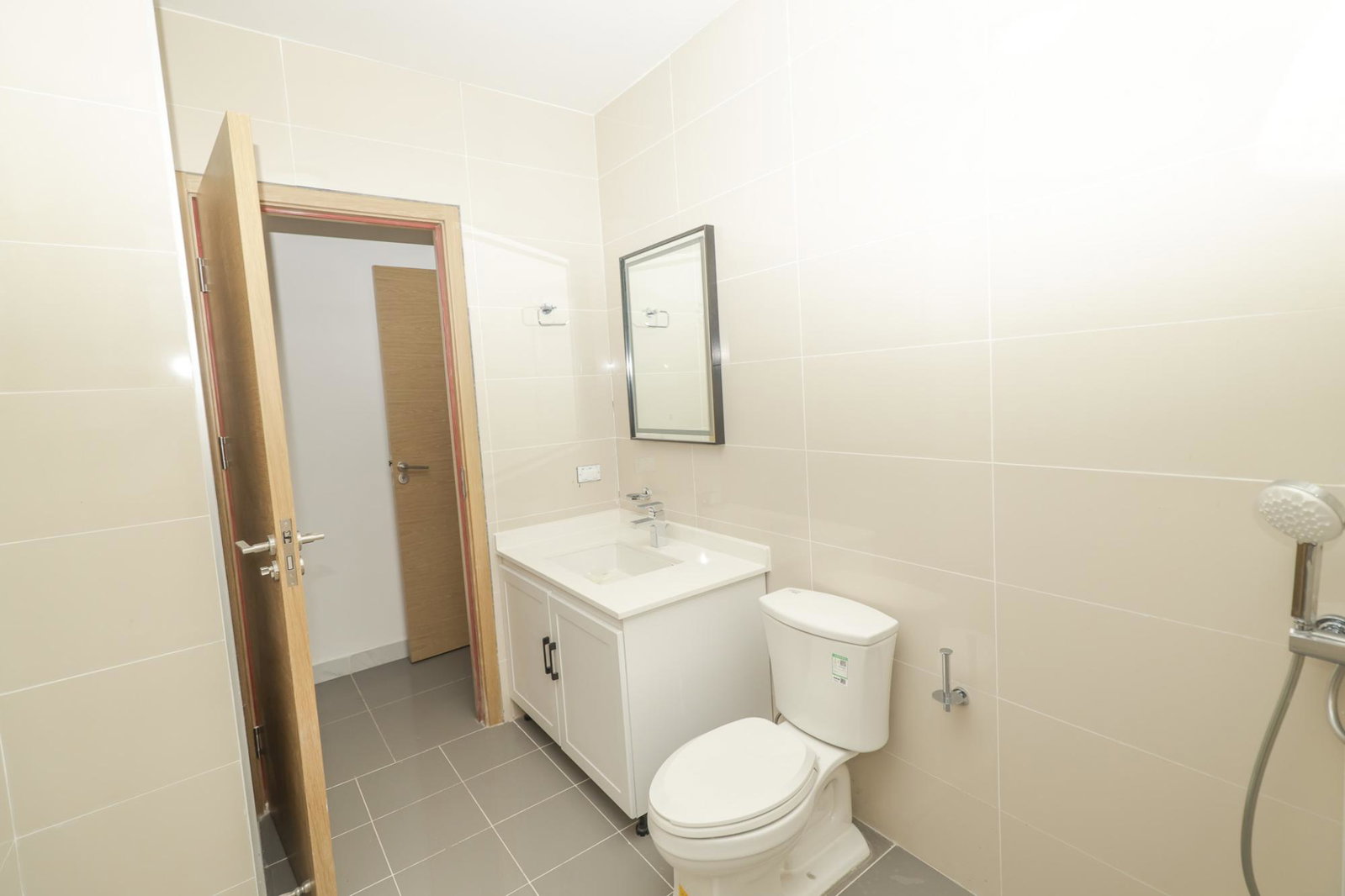 Modern-2-Bedroom-Apartment-for-Sale-in-Kingston-Jamaica-Sandhurst-Crescent Twelfth image of 4-4 Sandhurst Crescent in Kingston 6, St. Andrew, Jamaica - property is For Sale