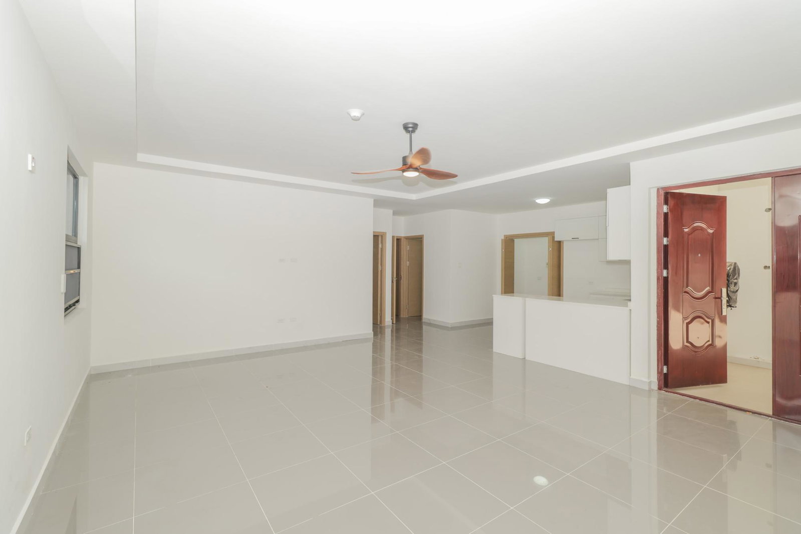 Modern-2-Bedroom-Apartment-for-Sale-in-Kingston-Jamaica-Sandhurst-Crescent Fifth image of 4-4 Sandhurst Crescent in Kingston 6, St. Andrew, Jamaica - property is For Sale