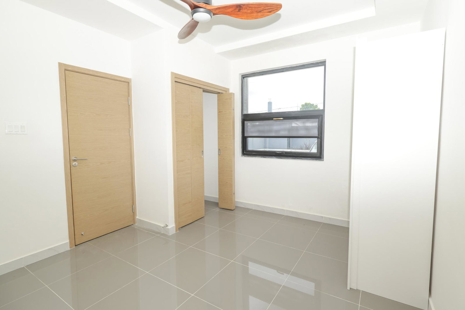 Modern-2-Bedroom-Apartment-for-Sale-in-Kingston-Jamaica-–-Prime-Location-Private-Outdoor-Space Tenth image of 3-4 Sandhurst Crescent in Kingston 6, St. Andrew, Jamaica - property is For Sale