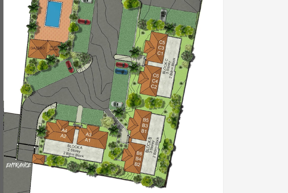 Eleventh image of C4- Park Ave in Montego Bay, St. James, Jamaica - property is For Sale