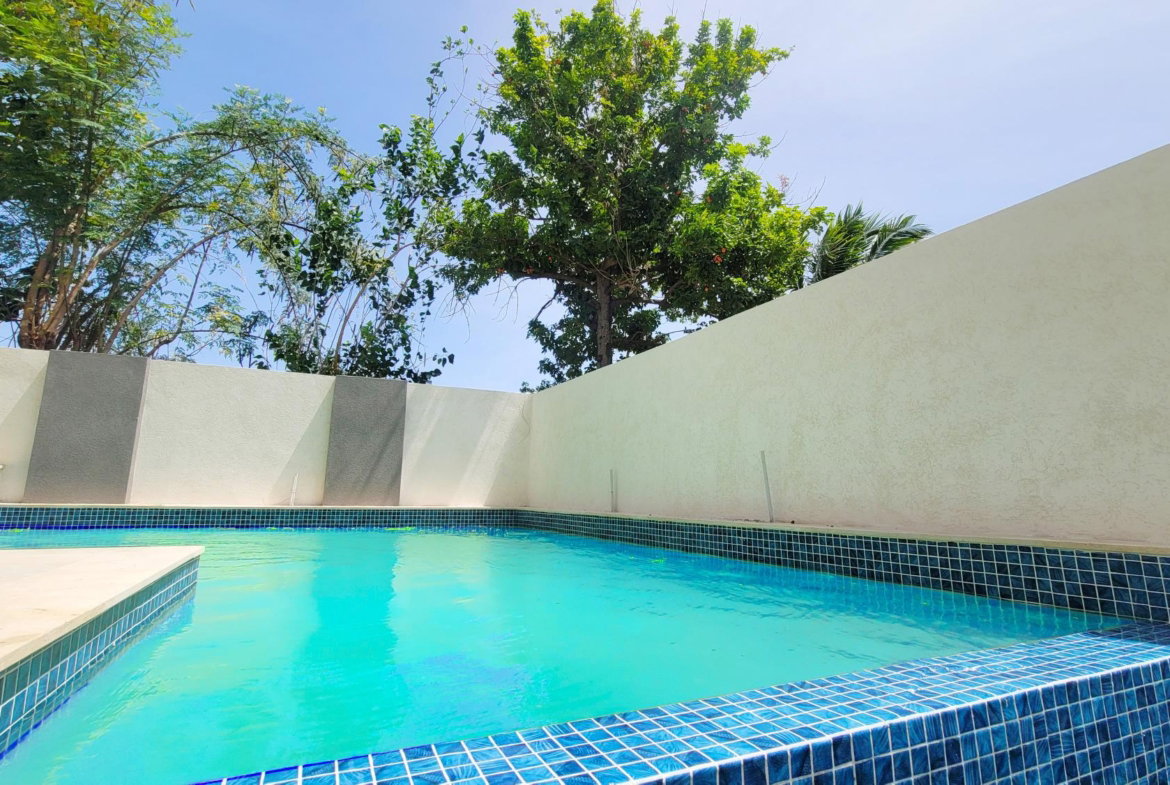 Second image of 9-29 Border Avenue in Kingston 19, St. Andrew, Jamaica - property is For Sale