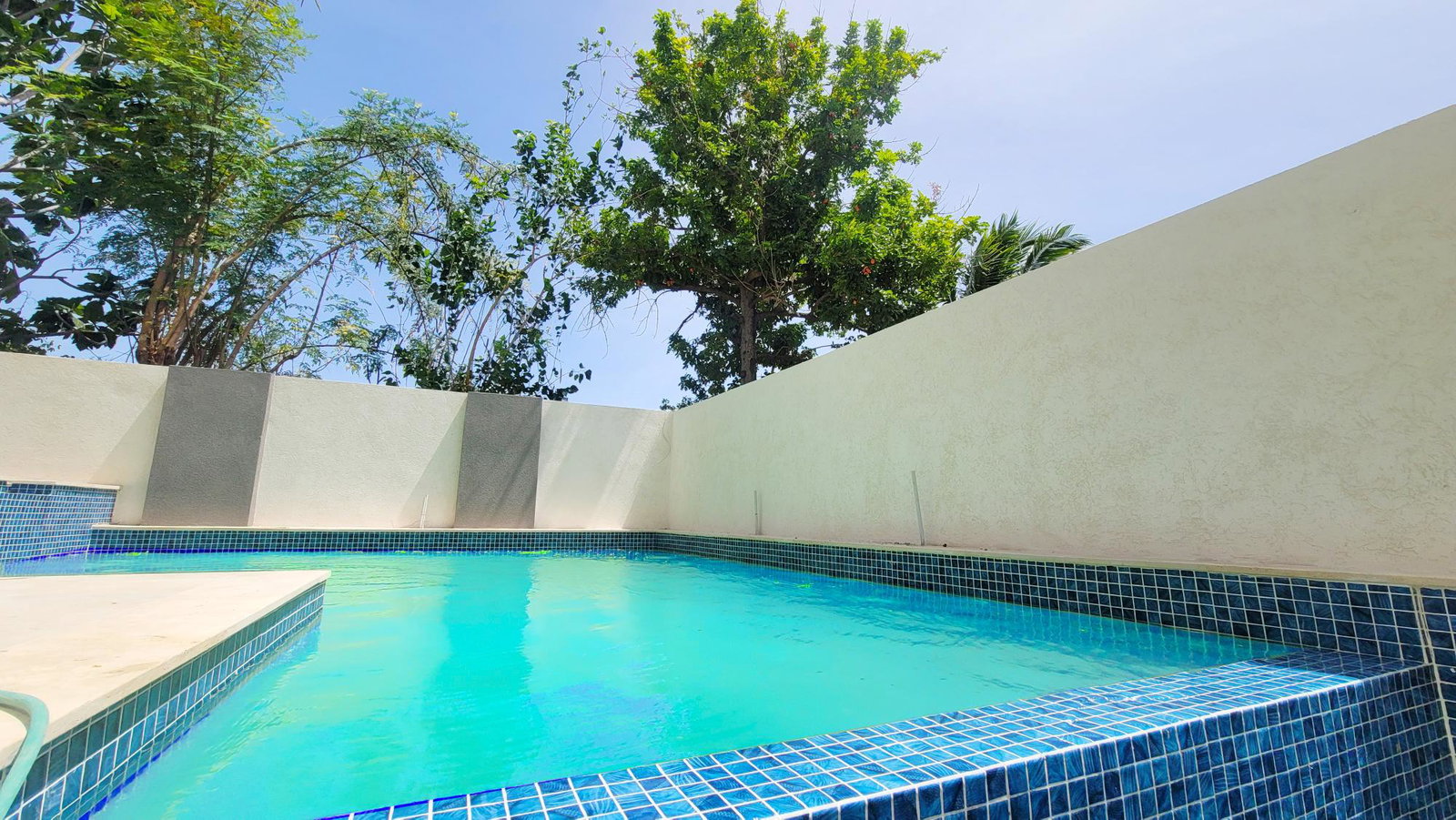 Second image of 9-29 Border Avenue in Kingston 19, St. Andrew, Jamaica - property is For Sale