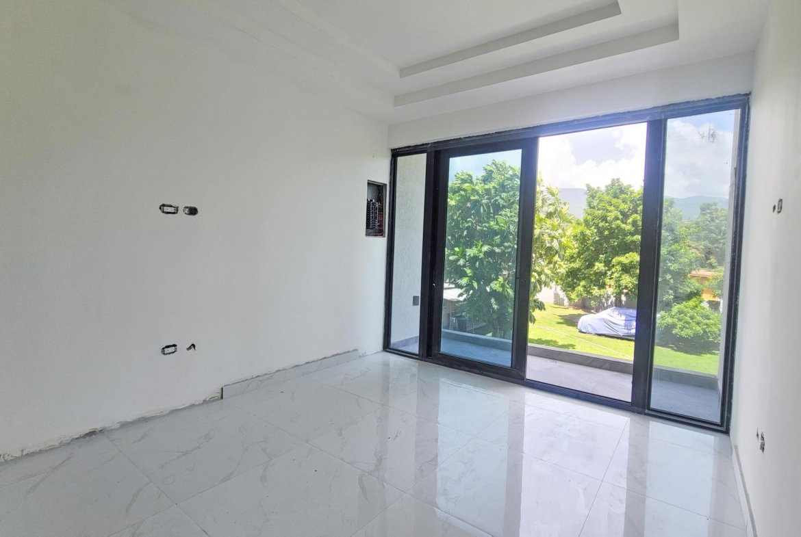 First image of 9-29 Border Avenue in Kingston 19, St. Andrew, Jamaica - property is For Sale