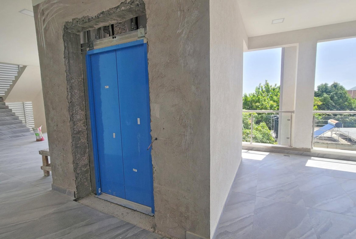 Thirteenth image of 9-29 Border Avenue in Kingston 19, St. Andrew, Jamaica - property is For Sale