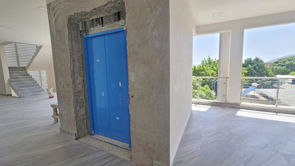 Thirteenth image of 9-29 Border Avenue in Kingston 19, St. Andrew, Jamaica - property is For Sale