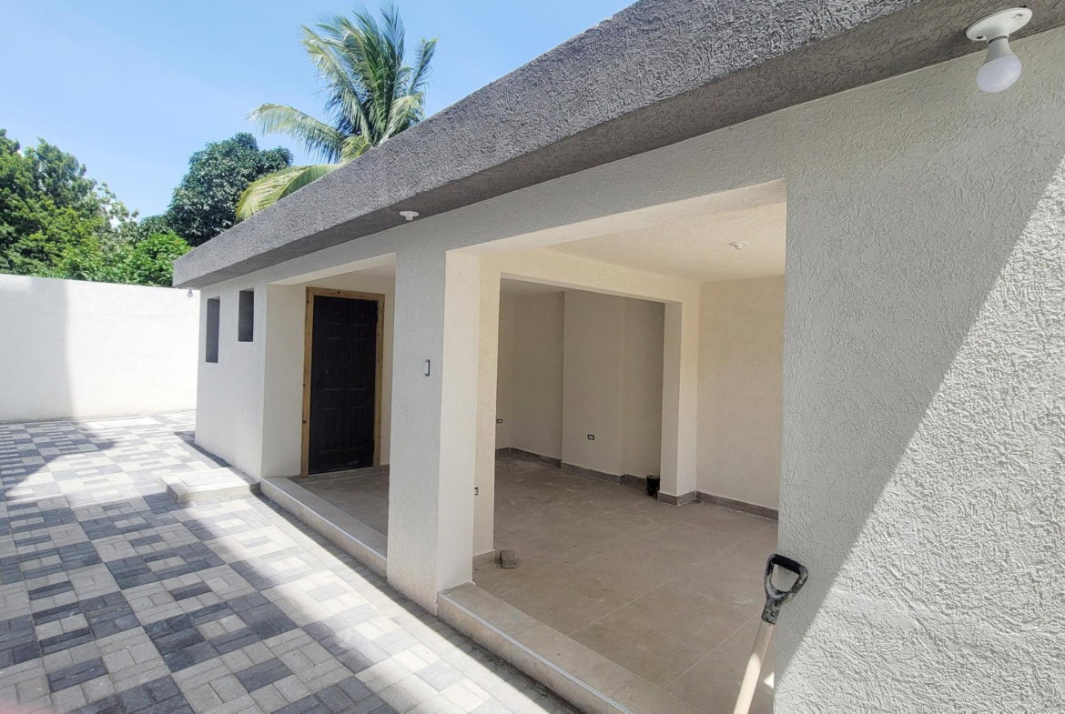 Fourteenth image of 9-29 Border Avenue in Kingston 19, St. Andrew, Jamaica - property is For Sale