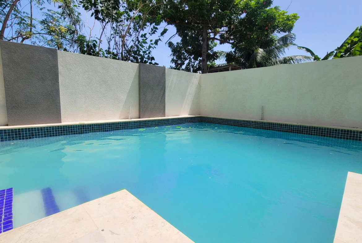 Fifteenth image of 9-29 Border Avenue in Kingston 19, St. Andrew, Jamaica - property is For Sale