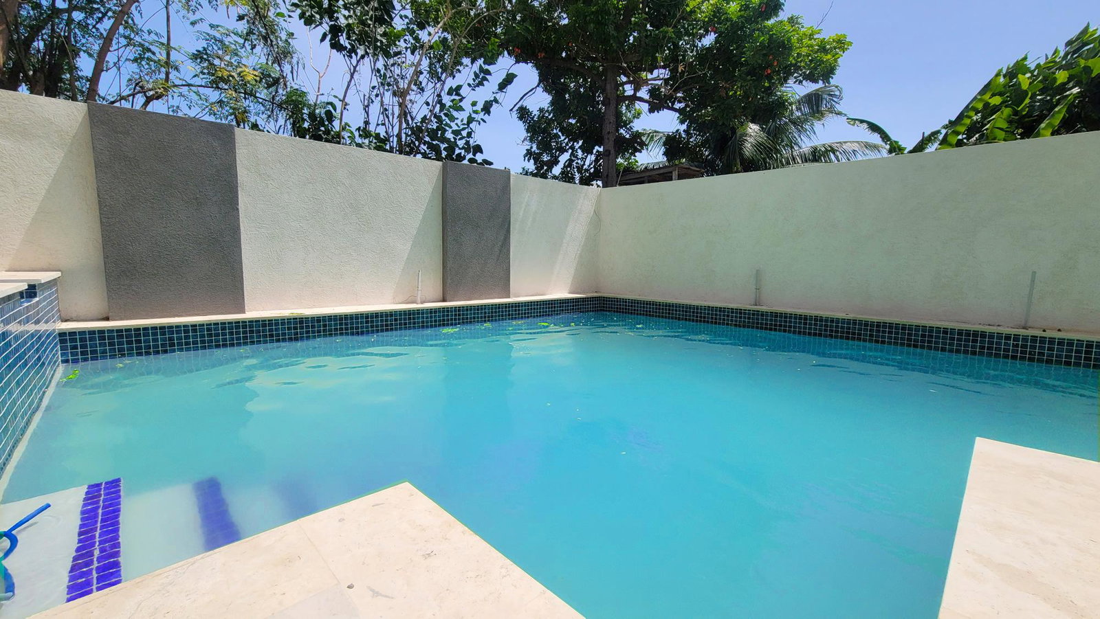 Fifteenth image of 9-29 Border Avenue in Kingston 19, St. Andrew, Jamaica - property is For Sale