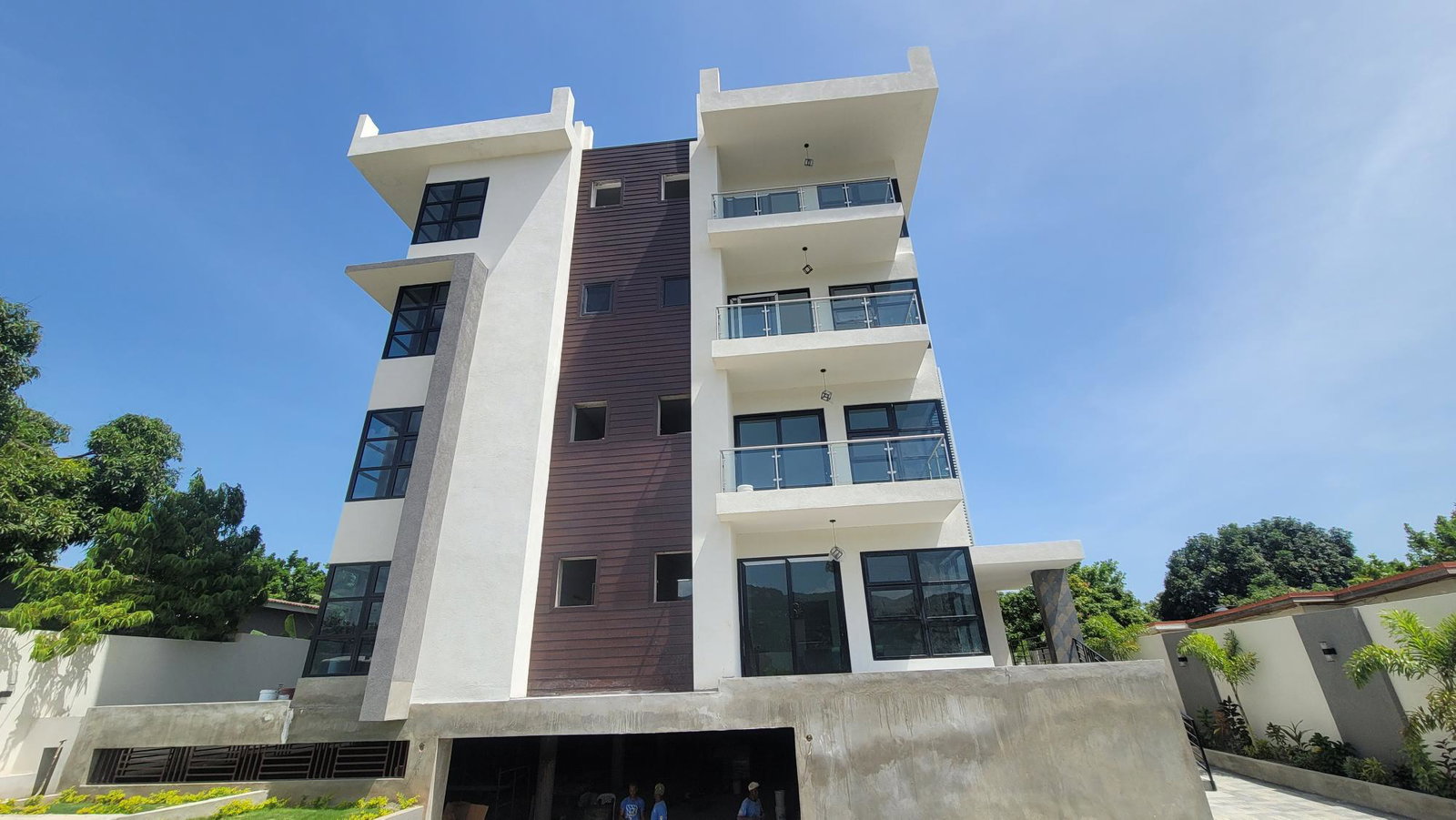 Sixteenth image of 9-29 Border Avenue in Kingston 19, St. Andrew, Jamaica - property is For Sale