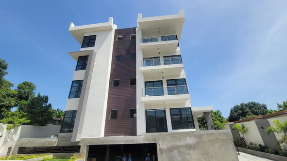 Sixteenth image of 9-29 Border Avenue in Kingston 19, St. Andrew, Jamaica - property is For Sale
