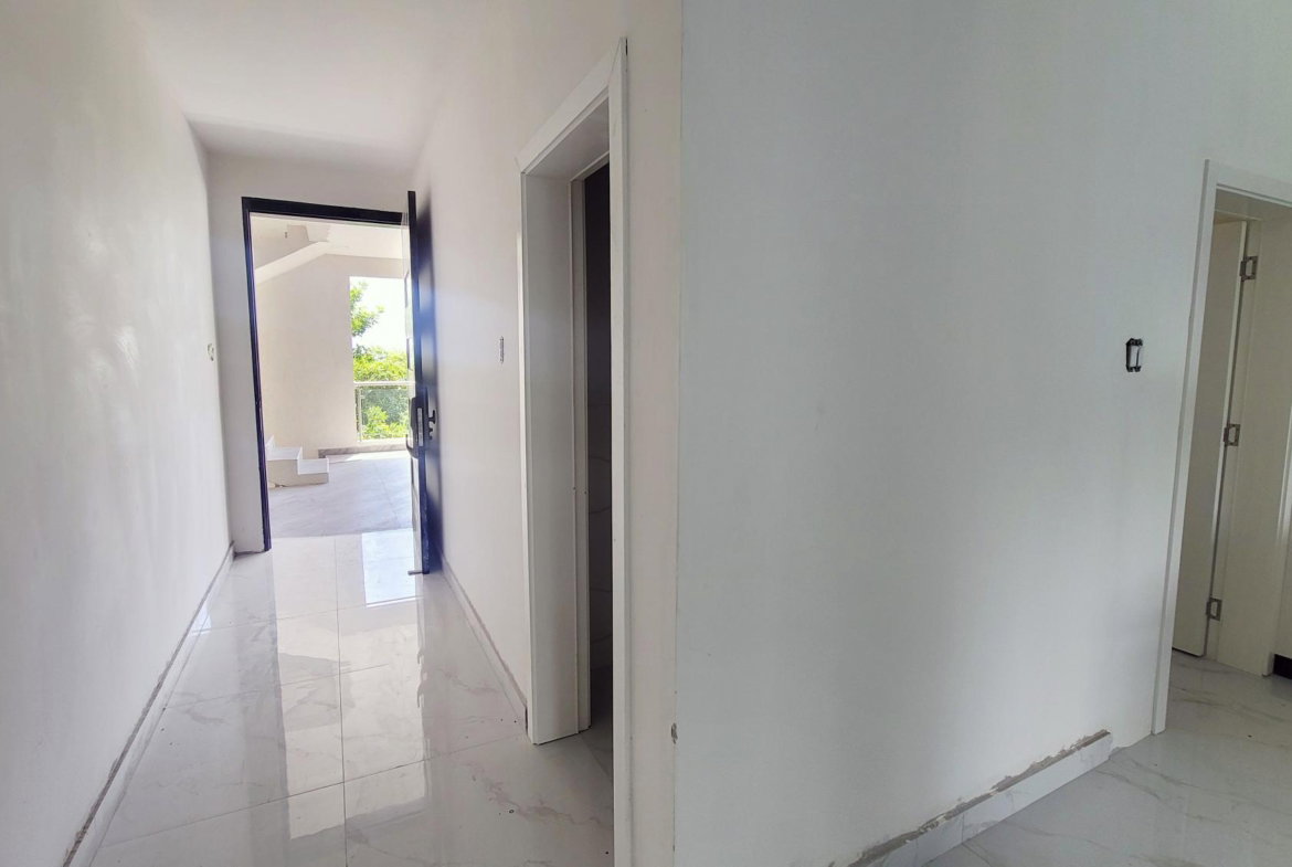 Fifth image of 9-29 Border Avenue in Kingston 19, St. Andrew, Jamaica - property is For Sale